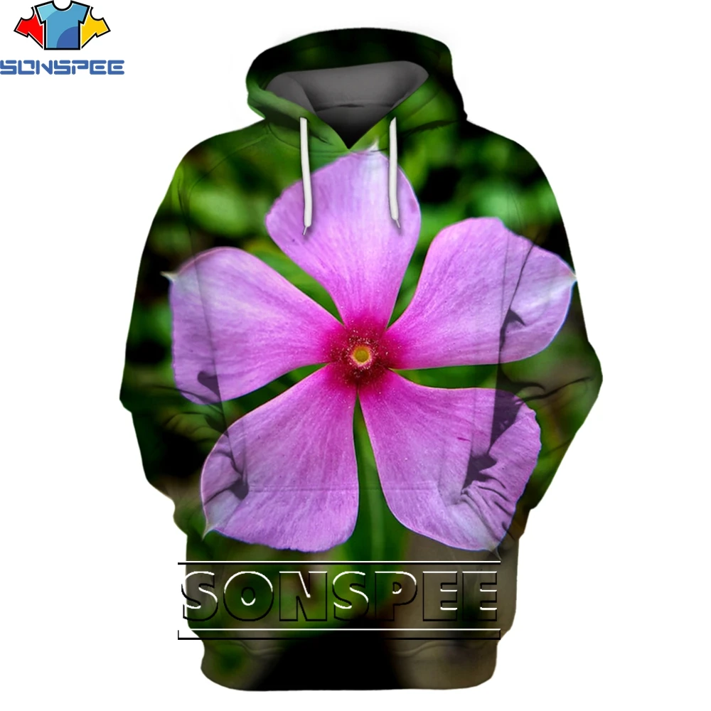 SONSPEE 3D Flower Theme Fashion Casual Loose Round Neck Hoodie Men/women Abstract Style Hip-hop Trend Personality Shinjuku
SONSPEE 3D Flower Theme Fashion Casual Loose Round Neck Hoodie Men/women Abstract Style Hip-hop Trend Personality Shinjuku
