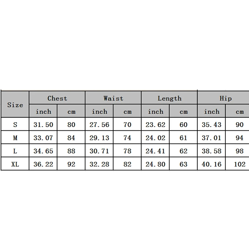 Hirigin Sexy Women Off Shoulder Jumpsuit Fashion Romper Strapless Short Bodycon Strap Stretch Skinny Clubwear Hot
Hirigin Sexy Women Off Shoulder Jumpsuit Fashion Romper Strapless Short Bodycon Strap Stretch Skinny Clubwear Hot