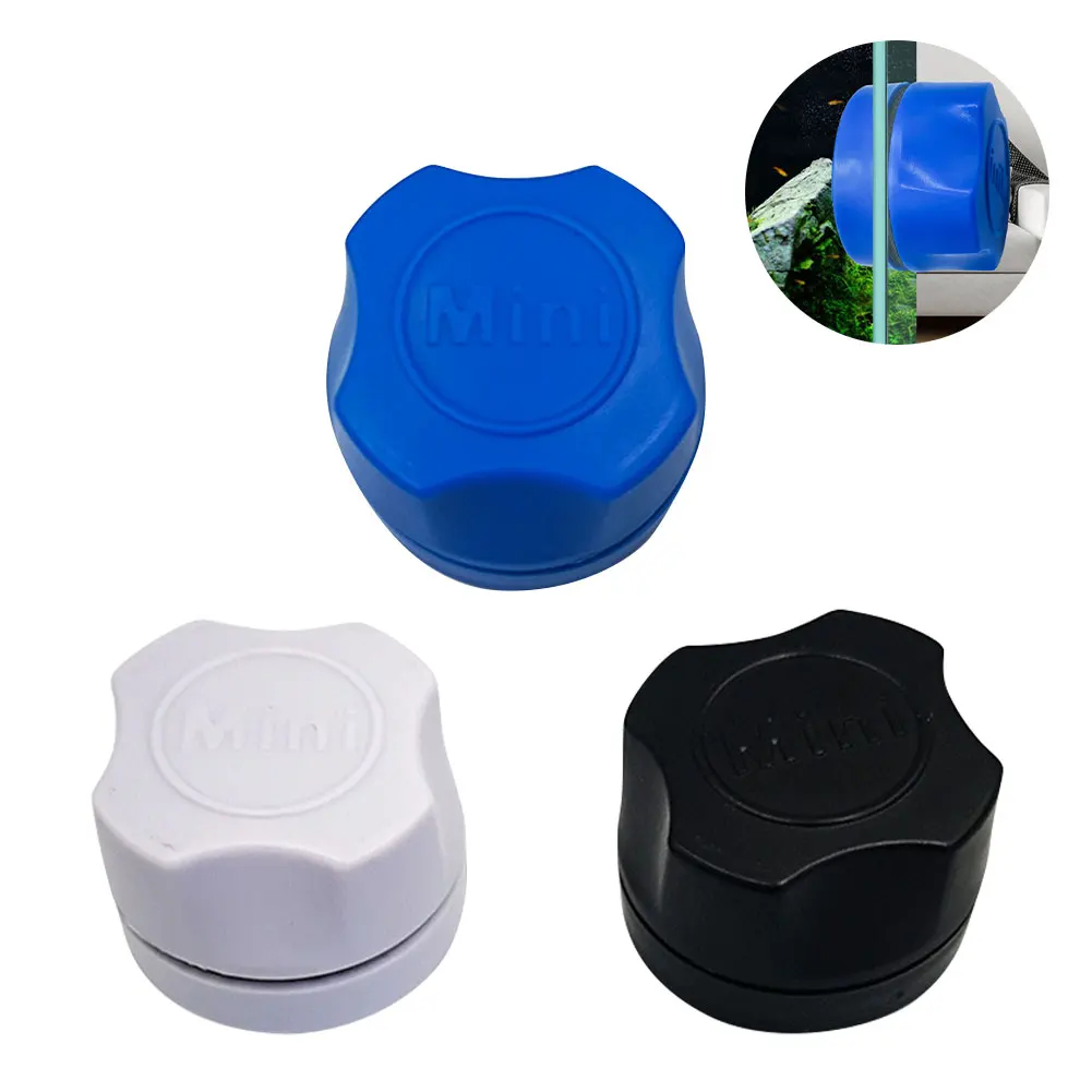 Магнитная Щетка для аквариума, скребок для плавающих водорослей, мини-скребок для очистки стекла, инструмент для аквариума, магнит для очистки стекла
Магнитная Щетка для аквариума, скребок для плавающих водорослей, мини-скребок для очистки стекла, инструмент для аквариума, магнит для очистки стекла