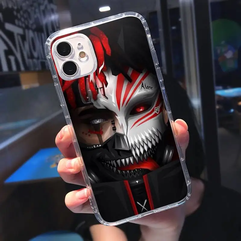 Fashion XXXtentacion rapper Phone Case Transparent for iPhone 11 12 mini pro XS MAX 8 7 6 6S Plus X 5S SE 2020 XR
Fashion XXXtentacion rapper Phone Case Transparent for iPhone 11 12 mini pro XS MAX 8 7 6 6S Plus X 5S SE 2020 XR