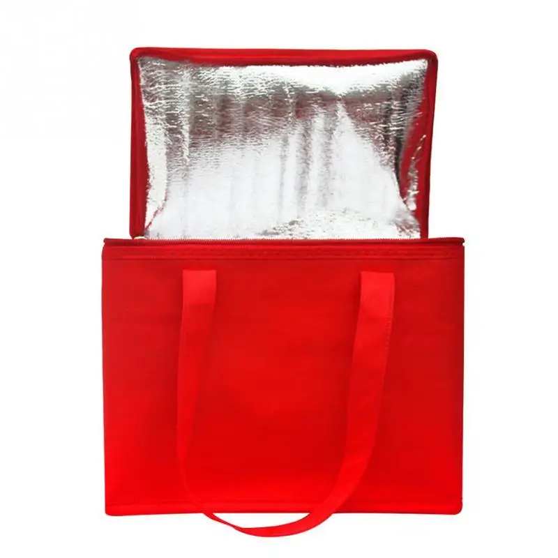 Aluminum Thermal Capacity Lunch Bag Food Foldable #734 Portable Large Waterproof Foil Cake Picnic Box Cooler Insulated Delivery
Aluminum Thermal Capacity Lunch Bag Food Foldable #734 Portable Large Waterproof Foil Cake Picnic Box Cooler Insulated Delivery