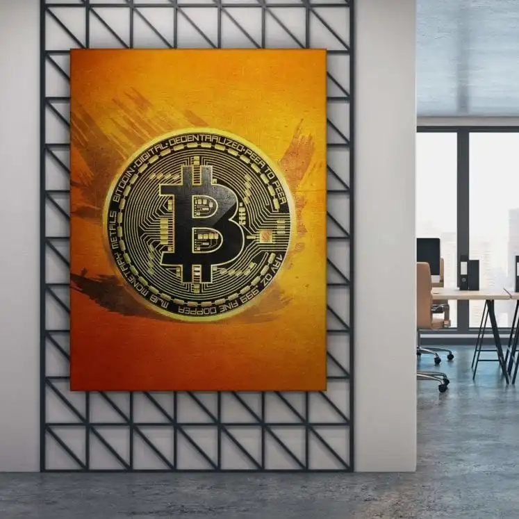 Wall Art Pictures HD Pattern Money Prints Poster Home Decor Dollar New Style Canvas Paintings Cool Modular Frame For Living Room
Wall Art Pictures HD Pattern Money Prints Poster Home Decor Dollar New Style Canvas Paintings Cool Modular Frame For Living Room