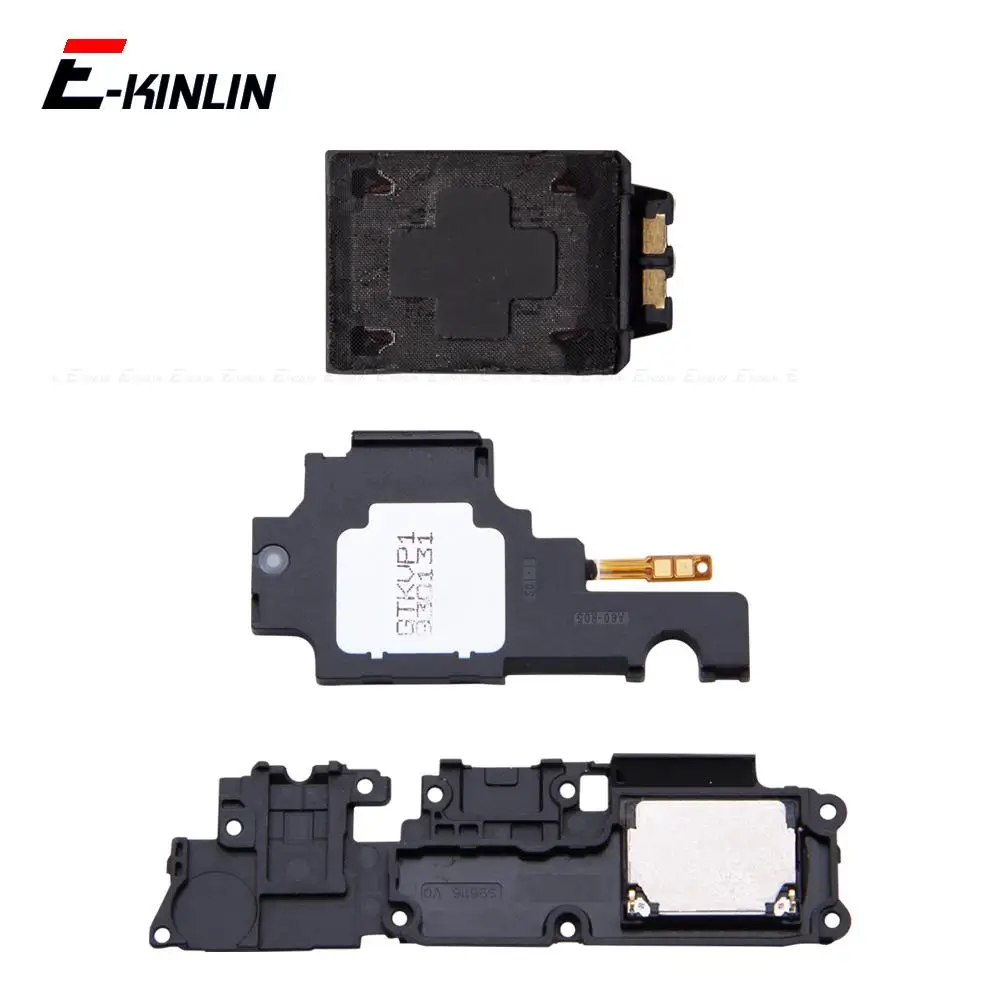 

Rear Ringer Buzzer Loud Speaker Loudspeaker Flex Cable For Samsung Galaxy A90 5G A80 A70 A60 A50 A40 A30 A20 A20e A10 A10e