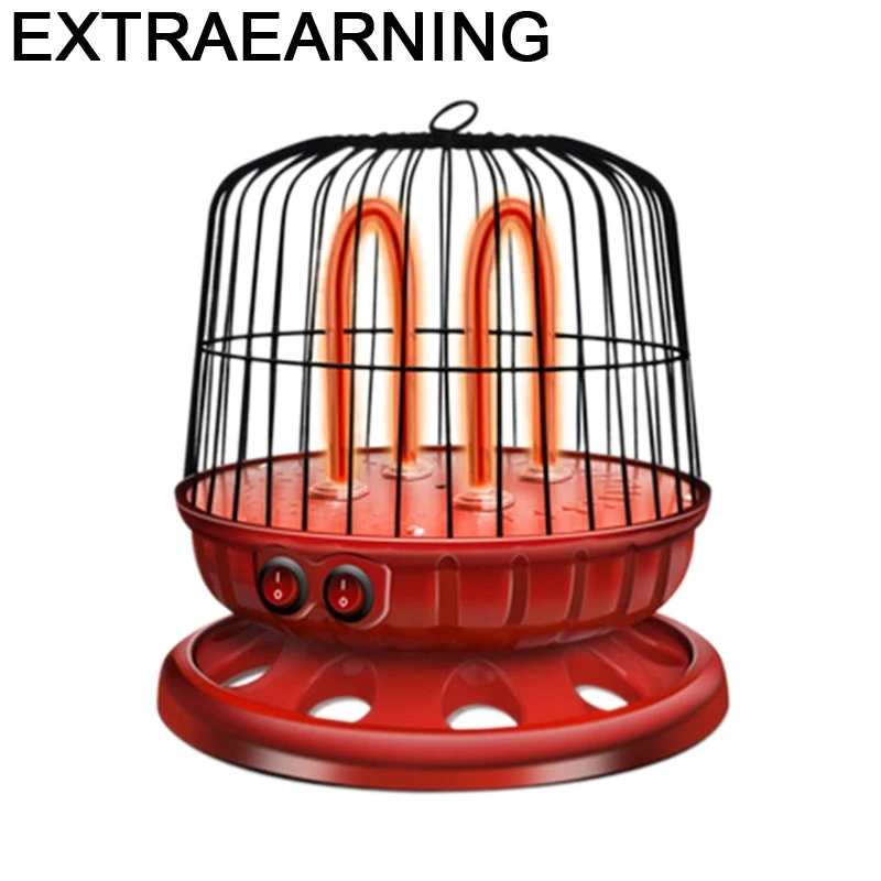 Elektryczny Sinheizer Portable Handy Outdoor D'appoint Heating Mini Warmer Chauffage Calefactor Room Aquecedor Electric Heater
Elektryczny Sinheizer Portable Handy Outdoor D'appoint Heating Mini Warmer Chauffage Calefactor Room Aquecedor Electric Heater