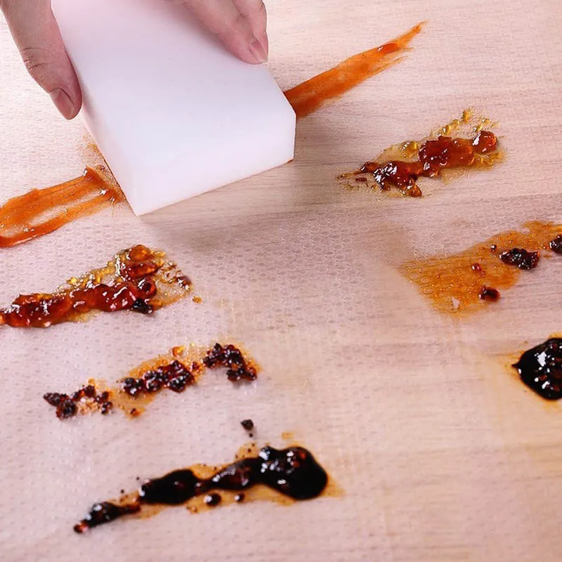 Thick Transparent Drawer Liner Heat Insulation Moisture-Proof Table Mat Wardrobe and Cabinet Pad Paper Shoe Cabinet Liner
Thick Transparent Drawer Liner Heat Insulation Moisture-Proof Table Mat Wardrobe and Cabinet Pad Paper Shoe Cabinet Liner