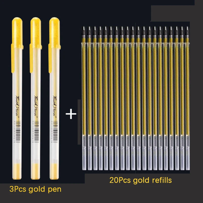 Art Paint Graffiti Pens Set 0.7mm Metalic Markers Comic Hand-painted Highlight Pen Gold Silver White Writting Drawing Supplies
Art Paint Graffiti Pens Set 0.7mm Metalic Markers Comic Hand-painted Highlight Pen Gold Silver White Writting Drawing Supplies