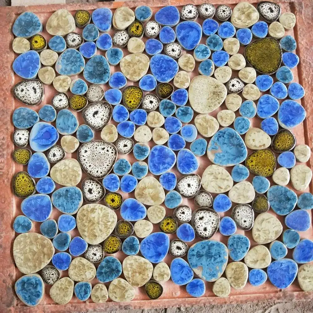 Плитка для кухни с мозаикой Pebble Mosaic PPMT280, фарфоровая керамическая плитка в форме сердца для ванной комнаты, настенная напольная плитка
Плитка для кухни с мозаикой Pebble Mosaic PPMT280, фарфоровая керамическая плитка в форме сердца для ванной комнаты, настенная напольная плитка