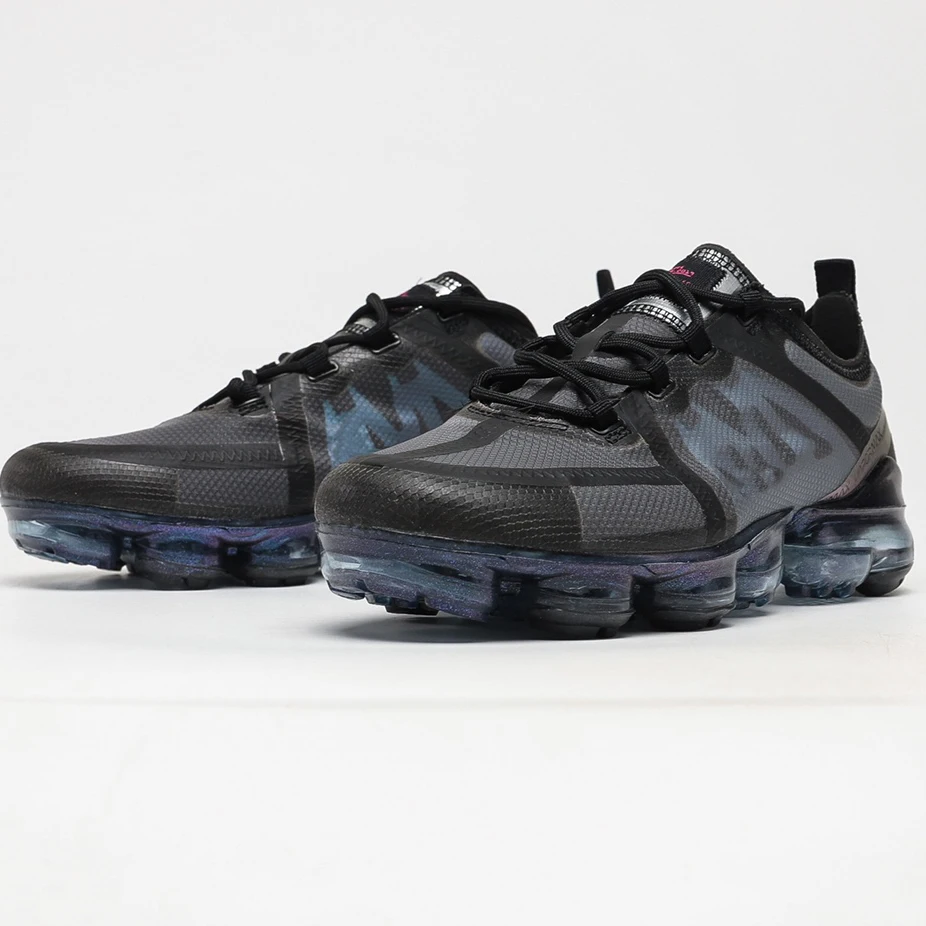 Classic Hot Sale 2019 Men's and Women's Jogging Shoes Non-slip Lightweight Outdoor Sneakers Yellow-green Max Size 36-46 
Classic Hot Sale 2019 Men's and Women's Jogging Shoes Non-slip Lightweight Outdoor Sneakers Yellow-green Max Size 36-46