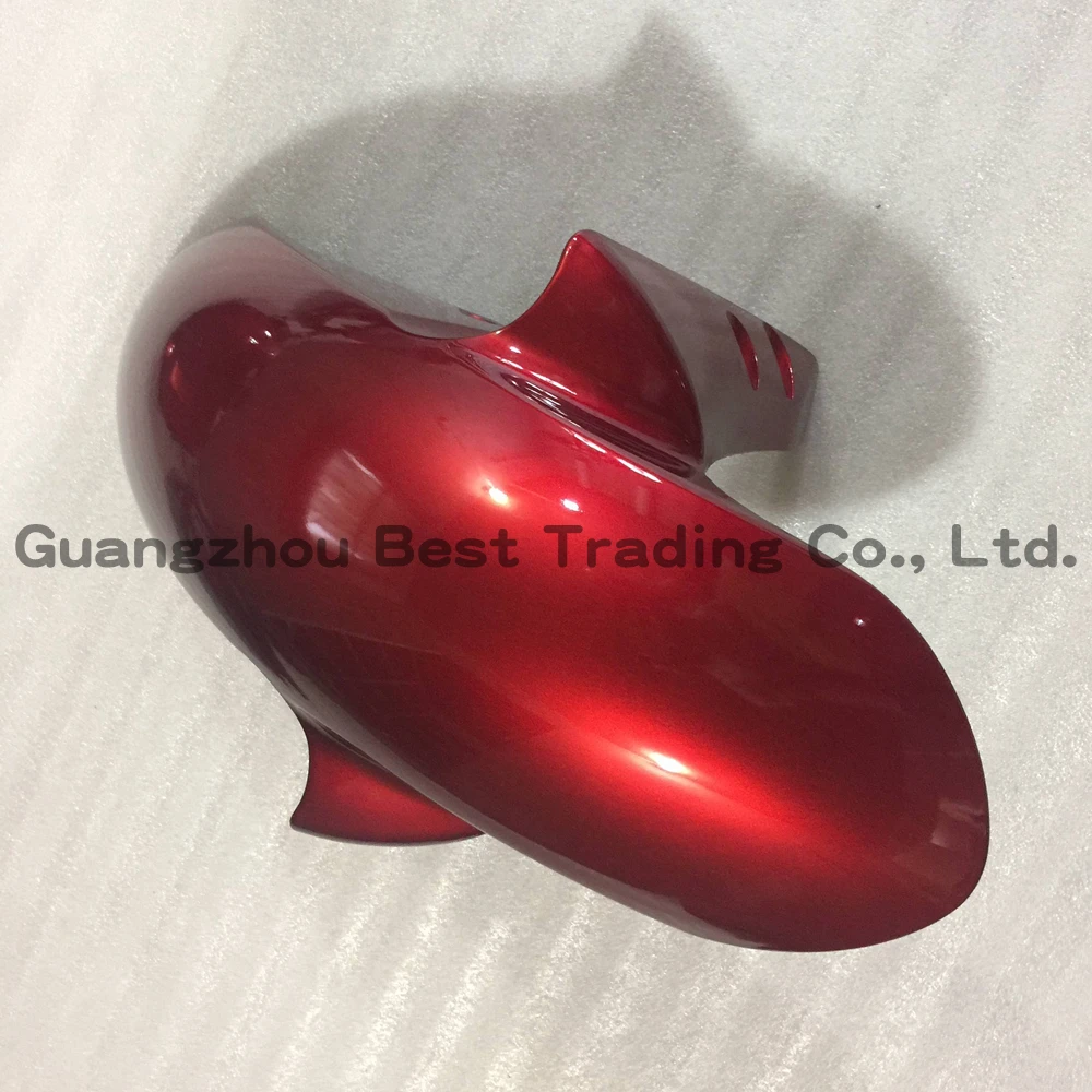 Red Complete Fairing Kit Set For YAMAHA YZF1000 R1 2007 2008 Bodywork Customizable ABS Injection Molding Fuel Tank Cover
Red Complete Fairing Kit Set For YAMAHA YZF1000 R1 2007 2008 Bodywork Customizable ABS Injection Molding Fuel Tank Cover