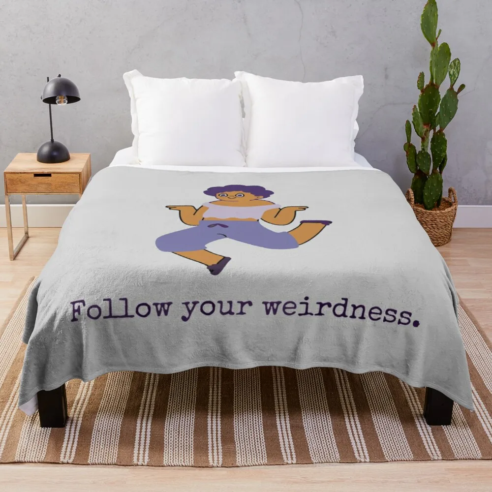 Мягкое одеяло с сублимационным покрытием, Фланелевое постельное белье для детей и взрослых
Мягкое одеяло с сублимационным покрытием, Фланелевое постельное белье для детей и взрослых