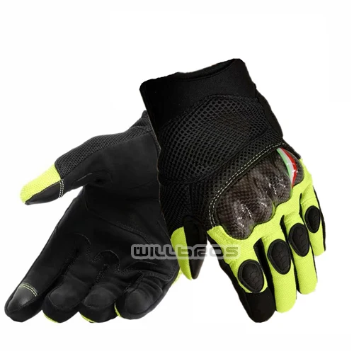 MX Dirt Bike Offroad Street Moto Mountain Bicycle Leather Gloves Motocross Motorcycle Riding Gloves
MX Dirt Bike Offroad Street Moto Mountain Bicycle Leather Gloves Motocross Motorcycle Riding Gloves