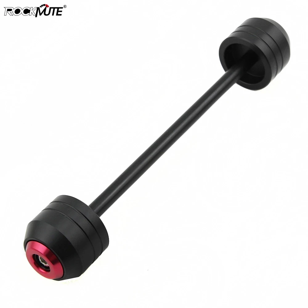 Axle Fork Drop Pad For KAWASAKI ZX-14R 2015 2016 2017 Front Motorcycle POM Wheel Slider Crash Protector
Axle Fork Drop Pad For KAWASAKI ZX-14R 2015 2016 2017 Front Motorcycle POM Wheel Slider Crash Protector