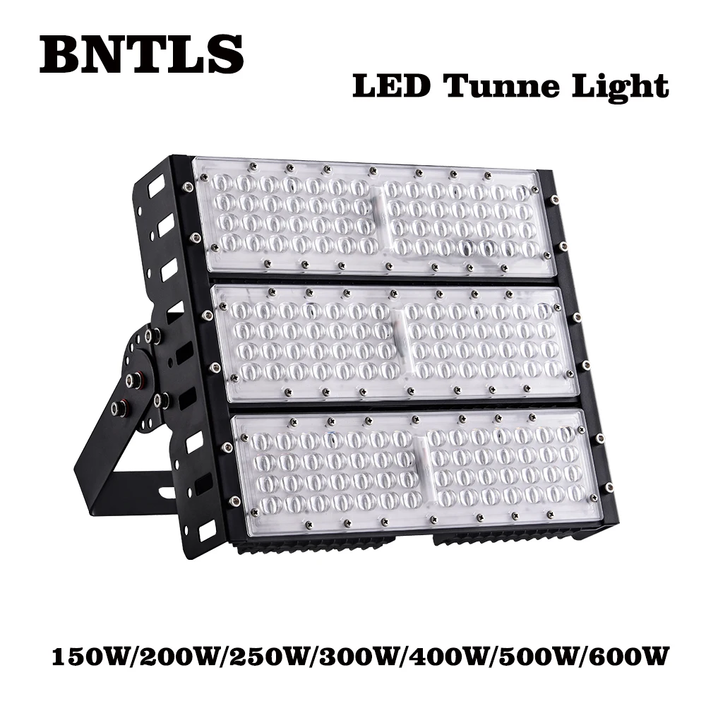 LED Ultrathin Tunnel Light 50W 100W 150W 200W 300W IP65 220V Spotlight Refletor Outdoor Wall Lamp Floodlight Easy To Install
LED Ultrathin Tunnel Light 50W 100W 150W 200W 300W IP65 220V Spotlight Refletor Outdoor Wall Lamp Floodlight Easy To Install
