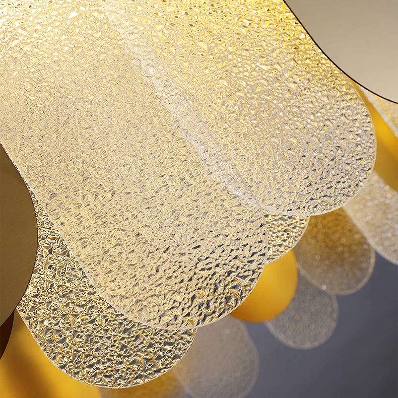 LED Postmodern Gold White Grey Hanging Lights Chandelier Lighting Lustre Suspension Luminaire Lampen For Dinning Room
LED Postmodern Gold White Grey Hanging Lights Chandelier Lighting Lustre Suspension Luminaire Lampen For Dinning Room