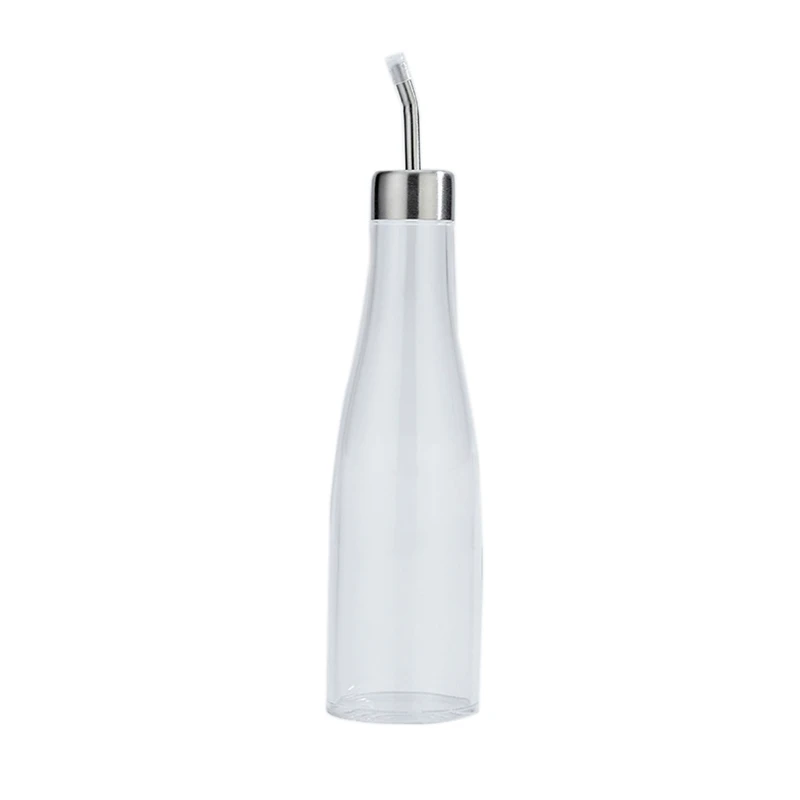 310Ml Olive Oil Dispenser Bottle,Olive Oil Sprayer,Suitable for Vinegar Soy Sauce,Grilling,Salads,Baking, Grilling,Etc
310Ml Olive Oil Dispenser Bottle,Olive Oil Sprayer,Suitable for Vinegar Soy Sauce,Grilling,Salads,Baking, Grilling,Etc