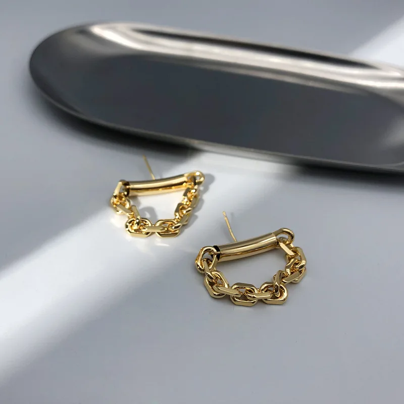 earrings trendy 2021 earrings for women pendientesarete largo oorbellen brincos diferentes boucle accesorios mujer brinco
earrings trendy 2021 earrings for women pendientesarete largo oorbellen brincos diferentes boucle accesorios mujer brinco