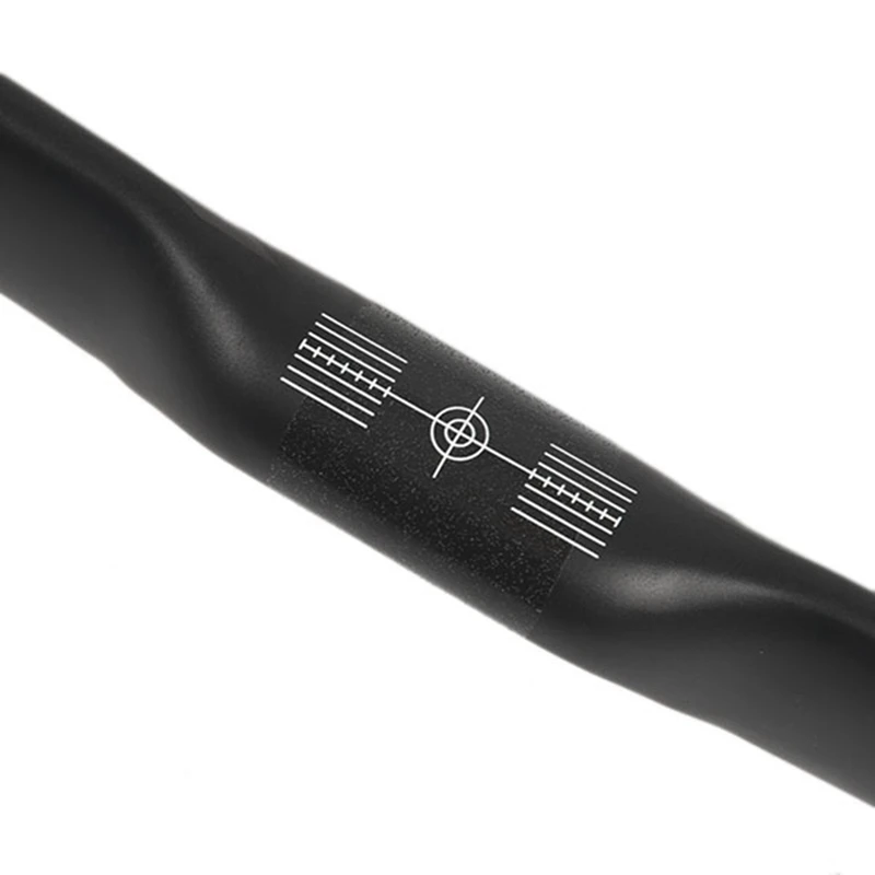 Full Carbon Fiber Bicycle Handlebar Road Bicycle Handlebar Stem Handle Playing Ud Matt Carbon Handlebar
Full Carbon Fiber Bicycle Handlebar Road Bicycle Handlebar Stem Handle Playing Ud Matt Carbon Handlebar