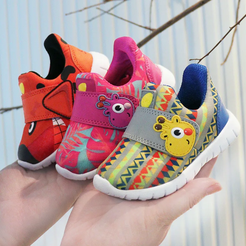 Uovo детская обувь для малышей девочек мальчиков 2020 девочек детская обувь для малышей Летняя обувь Размер 22-30
Uovo детская обувь для малышей девочек мальчиков 2020 девочек детская обувь для малышей Летняя обувь Размер 22-30