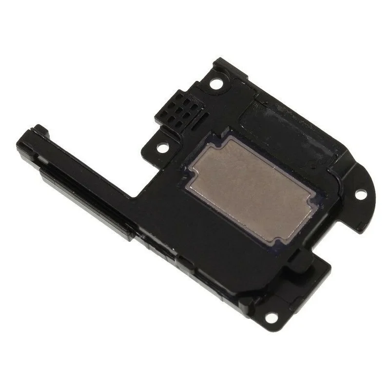 for HTC U11/HTC U11 Plus/HTC U11 Life/HTC U11 Eye/HTC U12 Plus Buzzer Ringer Loud Speaker Module
for HTC U11/HTC U11 Plus/HTC U11 Life/HTC U11 Eye/HTC U12 Plus Buzzer Ringer Loud Speaker Module
