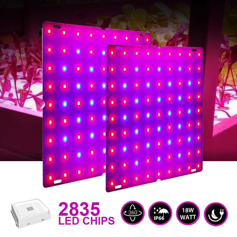 Светодиодный светильник фитолампа для выращивания растений, 5 В, лампа полного спектра для гидропоники, лампа для растений 265 SMD2835, лампа с бу...
Светодиодный светильник фитолампа для выращивания растений, 5 В, лампа полного спектра для гидропоники, лампа для растений 265 SMD2835, лампа с бу...