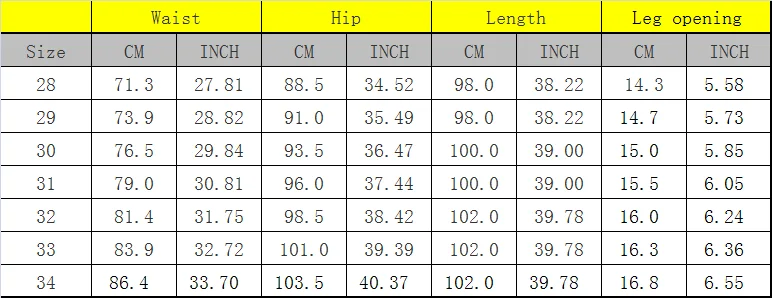 Pantalon Casual Homme 2020 Brand Pants Men Casual Trousers Male Solid Straight Pant Pants Pantalon Homme Men's Social Trousers
Pantalon Casual Homme 2020 Brand Pants Men Casual Trousers Male Solid Straight Pant Pants Pantalon Homme Men's Social Trousers
