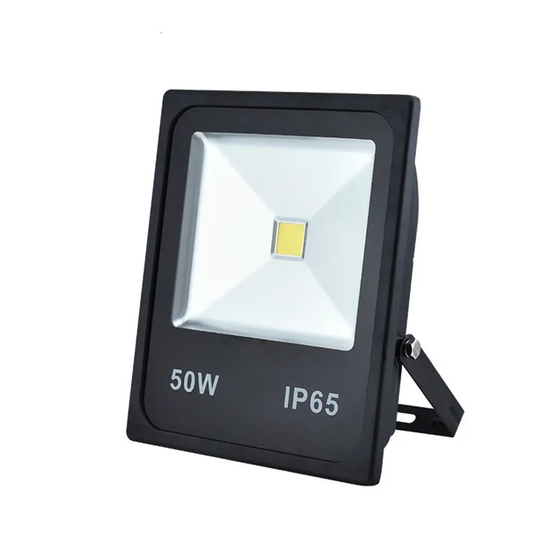 

Outdoor Street Lamp Led Flood Light 220V 240V10w 20w 30w 50w 150w Waterproof Floodlight Spotlight Wall Reflector Ip65 Projecteur