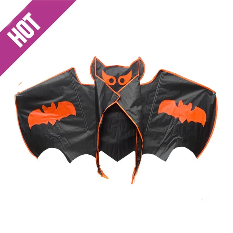 free shipping high quality 15pcs/lot children bat kite with handle line kite fabric ripstop kite factory wholesale family fun
free shipping high quality 15pcs/lot children bat kite with handle line kite fabric ripstop kite factory wholesale family fun