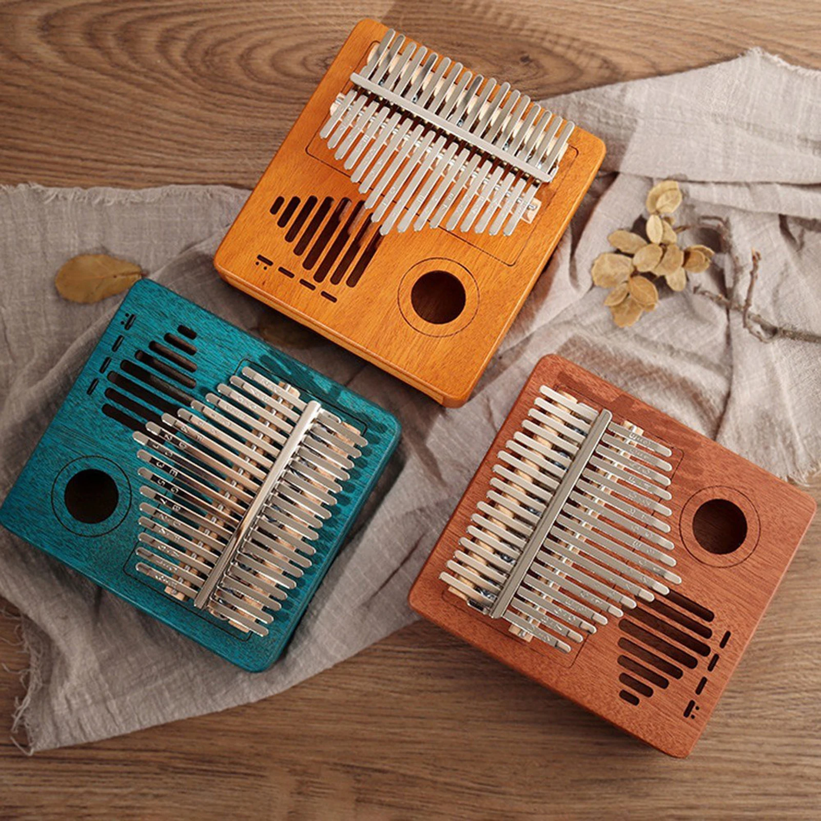 17 ключ Kalimba игрушечное пианино палец Mbira w/мешок ткани наклейки аксессуары для повышения производительности Запись Семья школьные Вечерние
17 ключ Kalimba игрушечное пианино палец Mbira w/мешок ткани наклейки аксессуары для повышения производительности Запись Семья школьные Вечерние