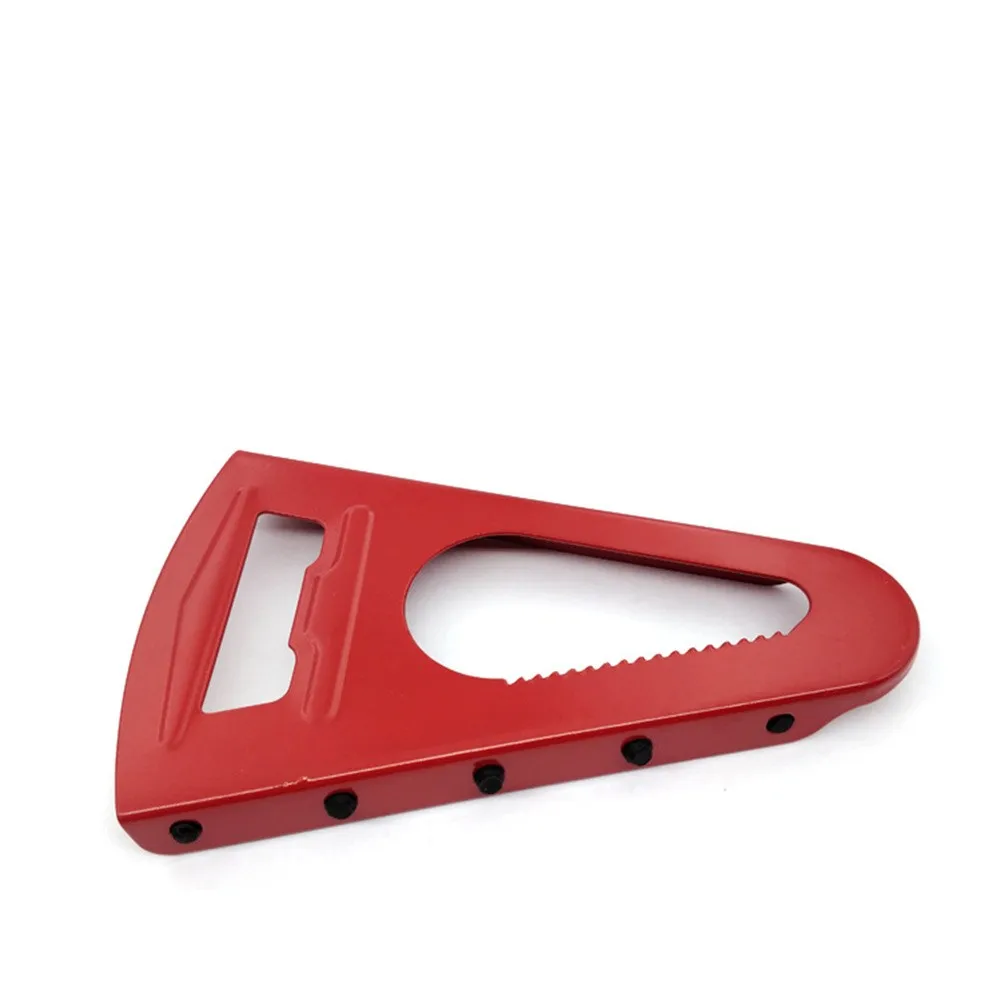 Stainless Steel Can Opener Screw Cap Corkscrew For Bottle Manual Non-slip Cap Bottle Opener Kitchen Supplies
Stainless Steel Can Opener Screw Cap Corkscrew For Bottle Manual Non-slip Cap Bottle Opener Kitchen Supplies
