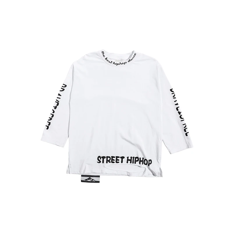 Children Jazz Dance Costumes For Boys Green Long Sleeve Tops Hiphop Pants Ballroom Hip Hop Dance Clothes Stage Outfits 120-170
Children Jazz Dance Costumes For Boys Green Long Sleeve Tops Hiphop Pants Ballroom Hip Hop Dance Clothes Stage Outfits 120-170