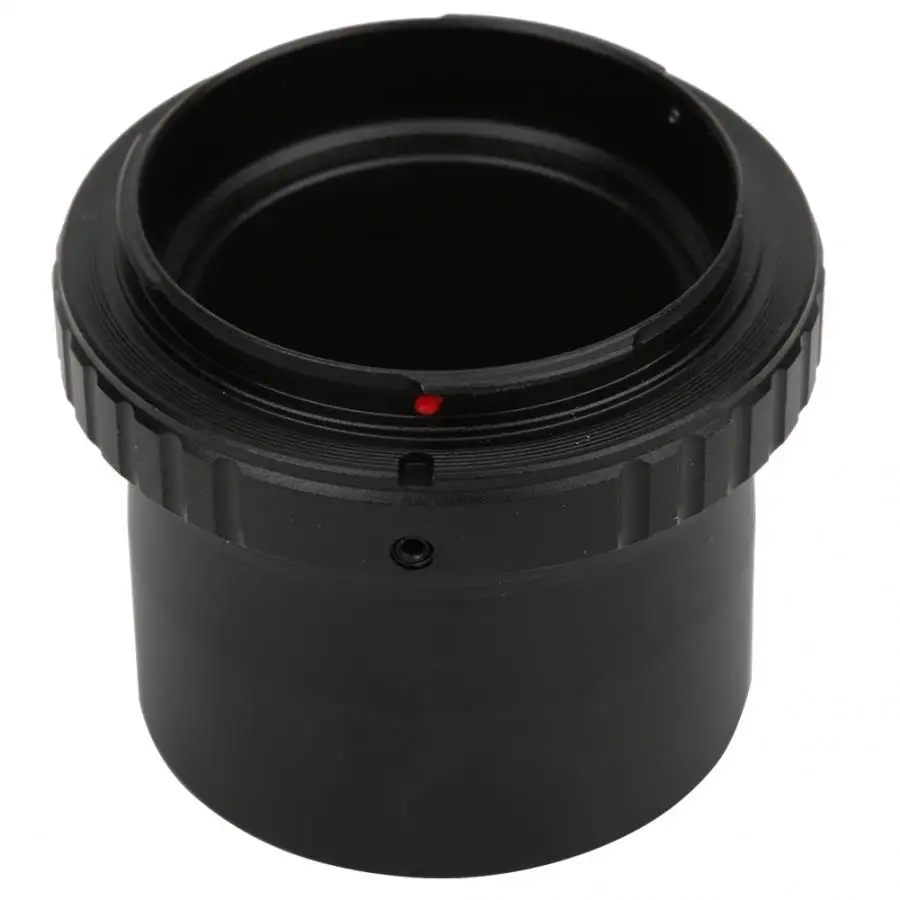 lens holder Metal Adapter Ring for 2inch Astronomical Telescope Lens to for Sony AF Mount DSLR Camera camera len
lens holder Metal Adapter Ring for 2inch Astronomical Telescope Lens to for Sony AF Mount DSLR Camera camera len