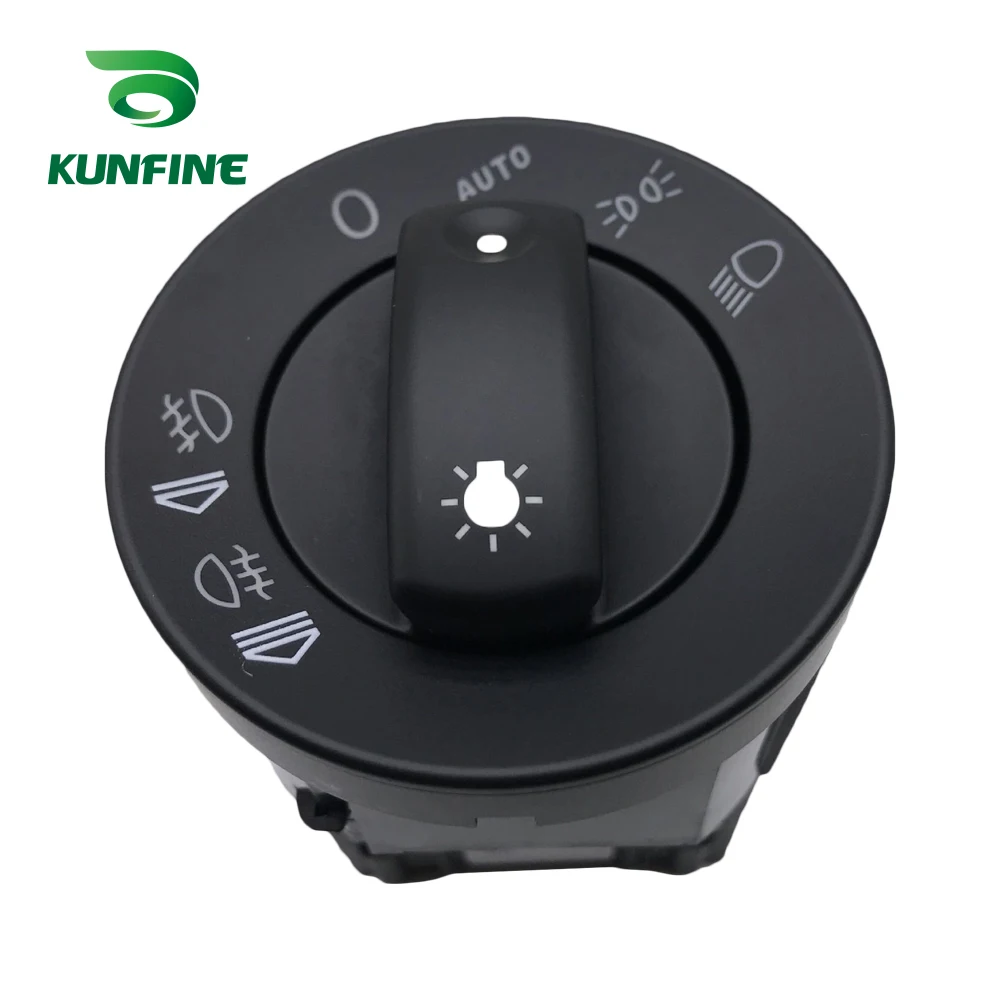 8E0 941 531 B Кнопка крышки переключателя противотуманной фары для Audi A4 B6 8E0941531B
8E0 941 531 B Кнопка крышки переключателя противотуманной фары для Audi A4 B6 8E0941531B