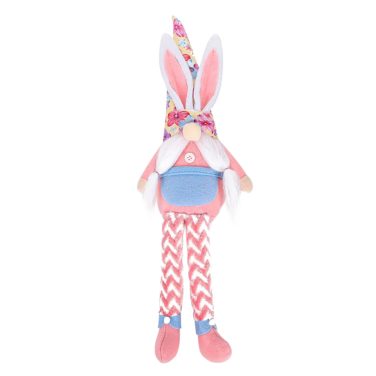 

Easter Faceless Doll Rabbit Bunny Easter Gift Kids Happy Easter Party Decor Christmas Ornaments Xmas Navidad Natal New Year#40