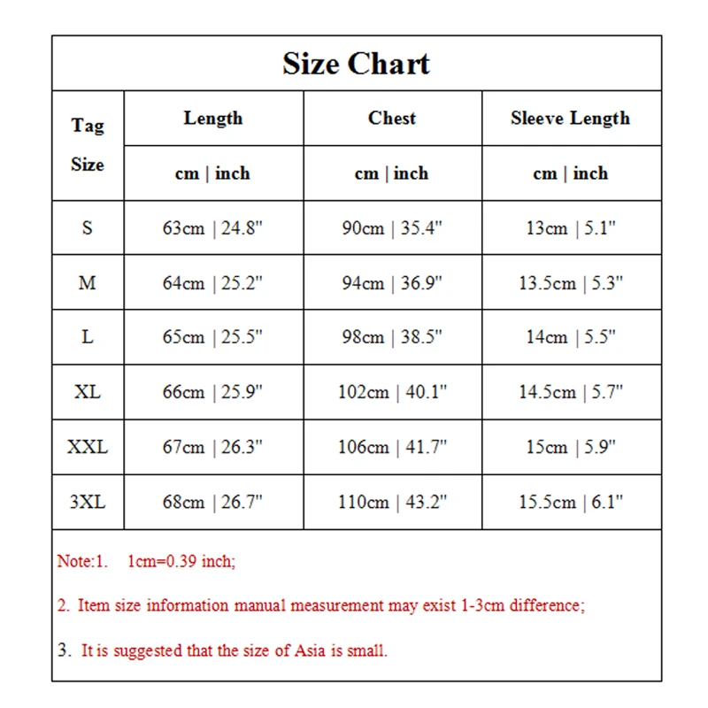 2021 New Fashion Women's Summer Colorful Gradient Printing Round Neck Short-sleeved Shirt Casual Loose Oversized T-shirt S-3XL
2021 New Fashion Women's Summer Colorful Gradient Printing Round Neck Short-sleeved Shirt Casual Loose Oversized T-shirt S-3XL