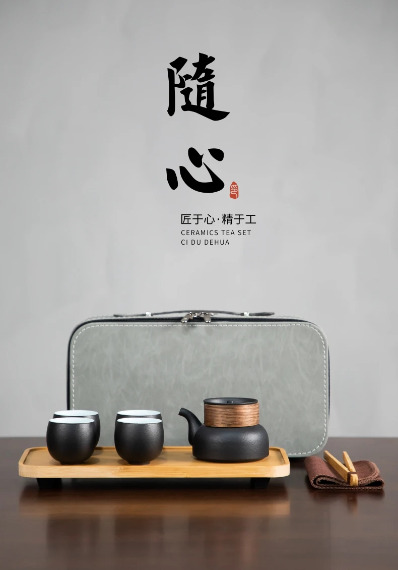 Kitchen,Dining & Bar