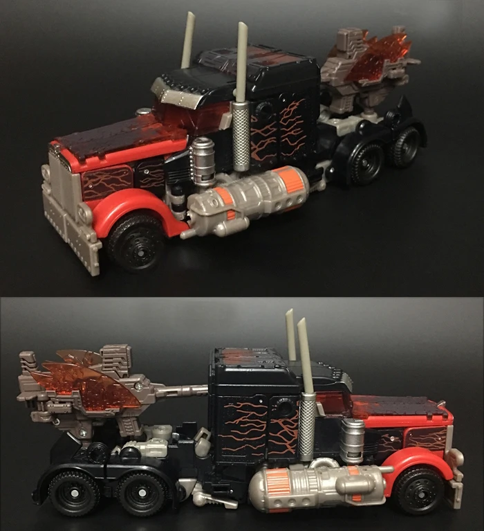 Lensple HSB Transformation Movie Battle AXE OP Commander 2011 Film Classic Dark OF The Moon Voyager Ko Action Figure Robot Toys
Lensple HSB Transformation Movie Battle AXE OP Commander 2011 Film Classic Dark OF The Moon Voyager Ko Action Figure Robot Toys