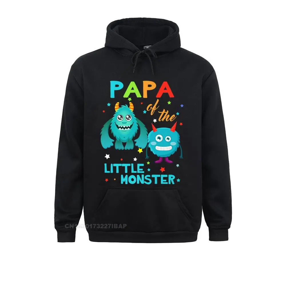 Papa Of The Little Monster Birthday Monster Premium Party Summer Men's Hoodies 3D Style Clothes Funny Long Sleeve Sweatshirts
Papa Of The Little Monster Birthday Monster Premium Party Summer Men's Hoodies 3D Style Clothes Funny Long Sleeve Sweatshirts