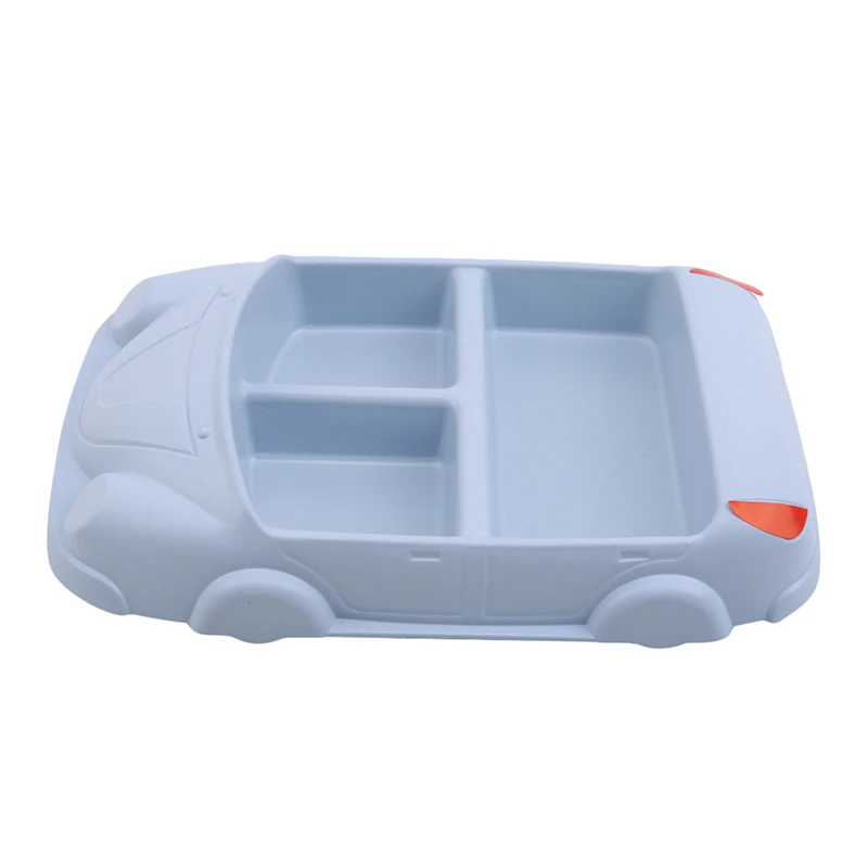 Children Tableware Car Shape Bowl Cup Plates Baby Food Containers Infant Bamboo Fiber Training Dishes Baby Feeding Sets
Children Tableware Car Shape Bowl Cup Plates Baby Food Containers Infant Bamboo Fiber Training Dishes Baby Feeding Sets