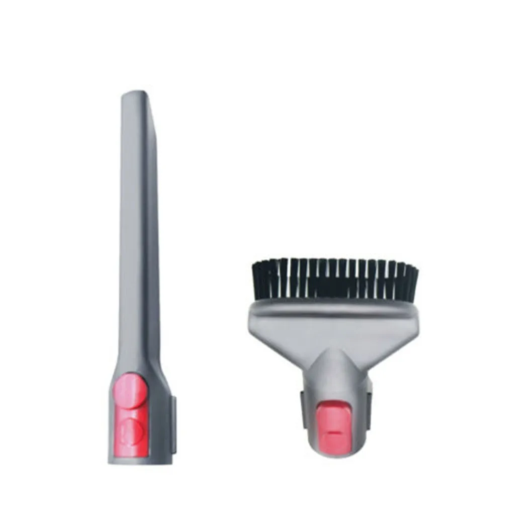 Аксессуар для крепления Резцовая головка для Dyson V11 V7 V8 V10 беспроводные Вакуумный пакет для хранения бытовой очиститель приспособление для ч...
Аксессуар для крепления Резцовая головка для Dyson V11 V7 V8 V10 беспроводные Вакуумный пакет для хранения бытовой очиститель приспособление для ч...