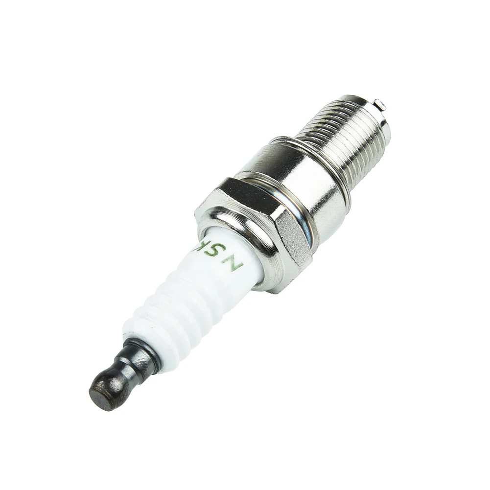 Air filter Carburetor Primer bulb Kit Replacement Spare Parts Assembly 140cc engine
Air filter Carburetor Primer bulb Kit Replacement Spare Parts Assembly 140cc engine