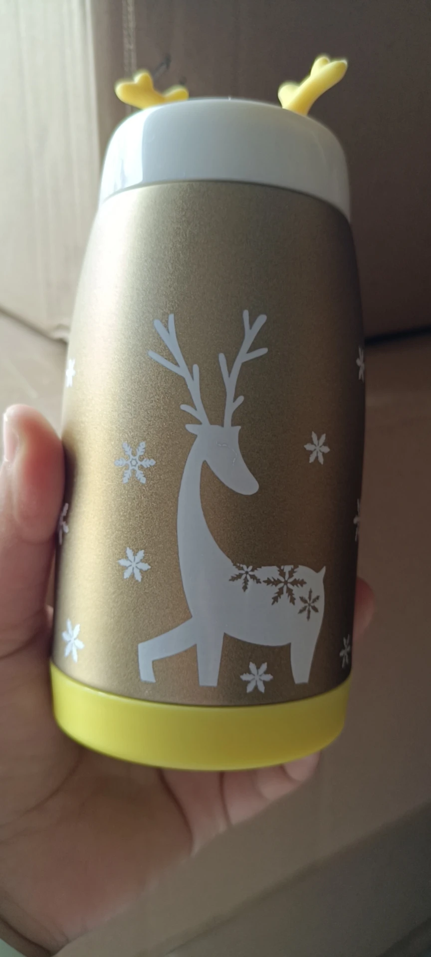 250ml Student Baby Water Bottle Coffee mug Belly Drinking Cute Cup In School
250ml Student Baby Water Bottle Coffee mug Belly Drinking Cute Cup In School