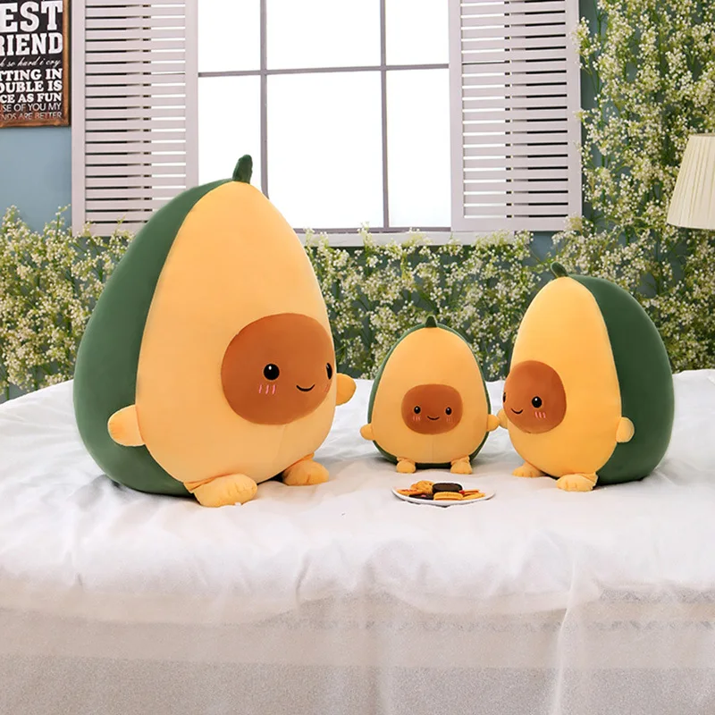 Zqswkl achocado кукла детские мягкие игрушки для девочек Рождественский подарок на день рождения декоративный домашний декор
Zqswkl achocado кукла детские мягкие игрушки для девочек Рождественский подарок на день рождения декоративный домашний декор