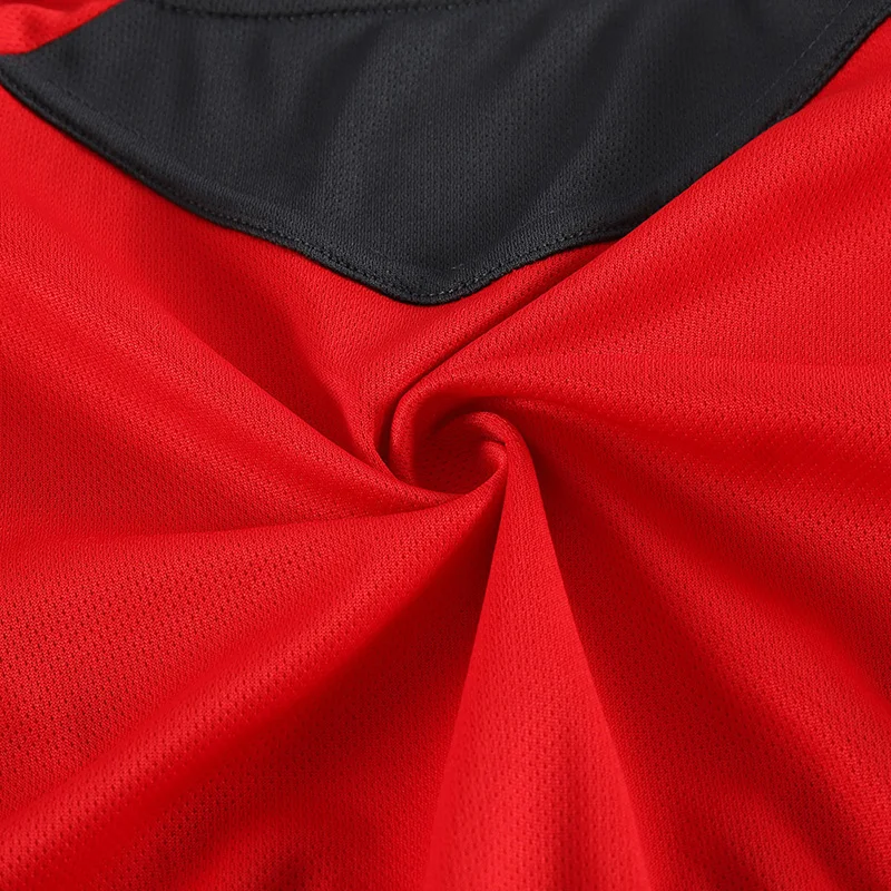 ARSUXEO Mountain Bike Bicycle Jersey Short Sleeve Summer Breathable Mtb Clothing Cycling Jersey Tops Koszulka Rowerowa
ARSUXEO Mountain Bike Bicycle Jersey Short Sleeve Summer Breathable Mtb Clothing Cycling Jersey Tops Koszulka Rowerowa