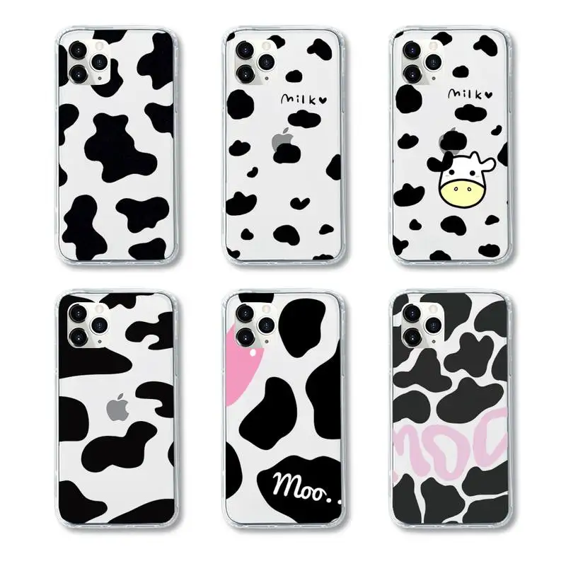 Creative cat mountain Phone Case Transparent for iPhone xiaomi 11 12 6 7 8 9 20 30 40 Pro X Max XR Plus lite Clear mobile bag
Creative cat mountain Phone Case Transparent for iPhone xiaomi 11 12 6 7 8 9 20 30 40 Pro X Max XR Plus lite Clear mobile bag