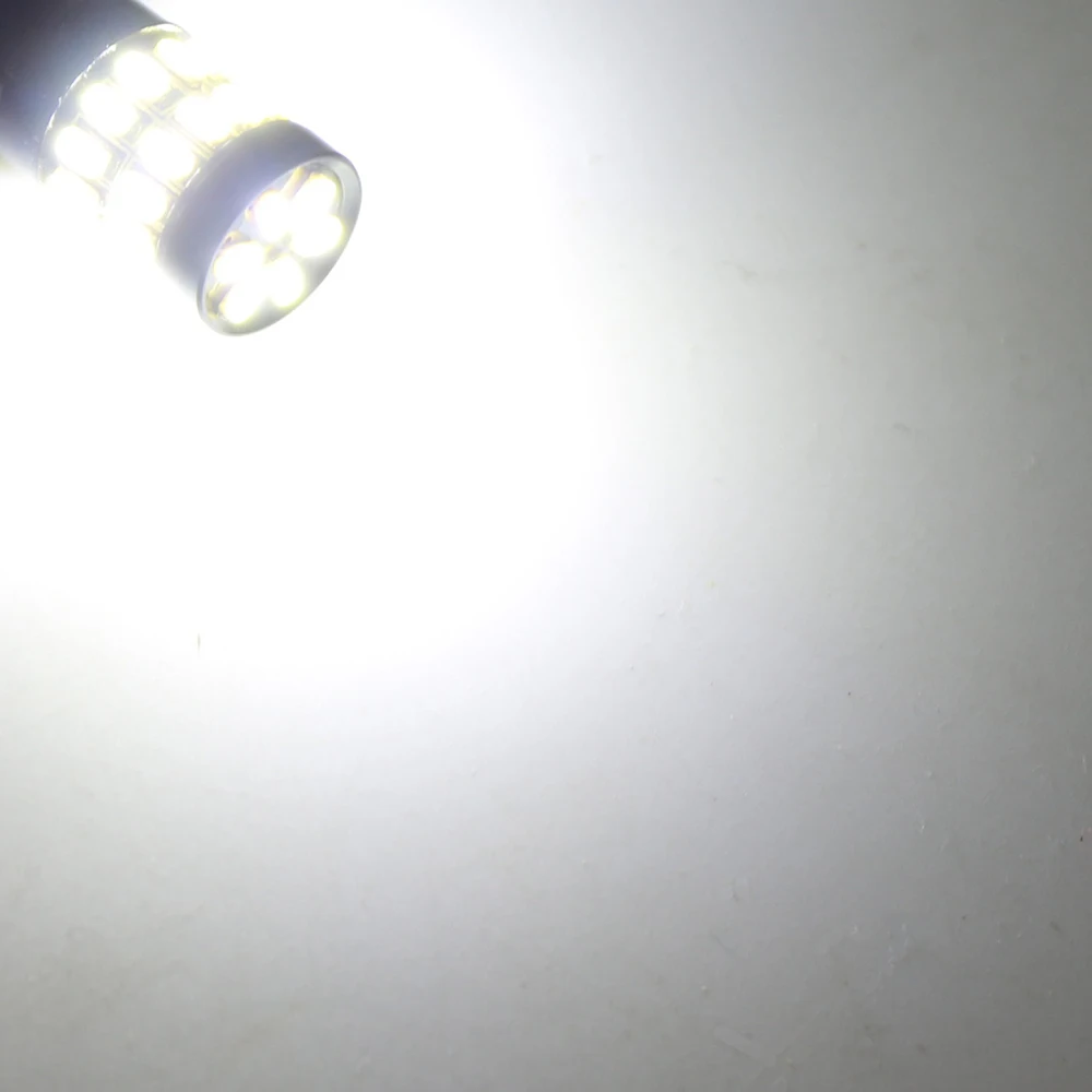 2pc T10 LED Canbus 30 SMD 3014 LED Bulb White Light Lamp For Car Auto Interior Clearance Parking Side Mark License Plate Light
2pc T10 LED Canbus 30 SMD 3014 LED Bulb White Light Lamp For Car Auto Interior Clearance Parking Side Mark License Plate Light