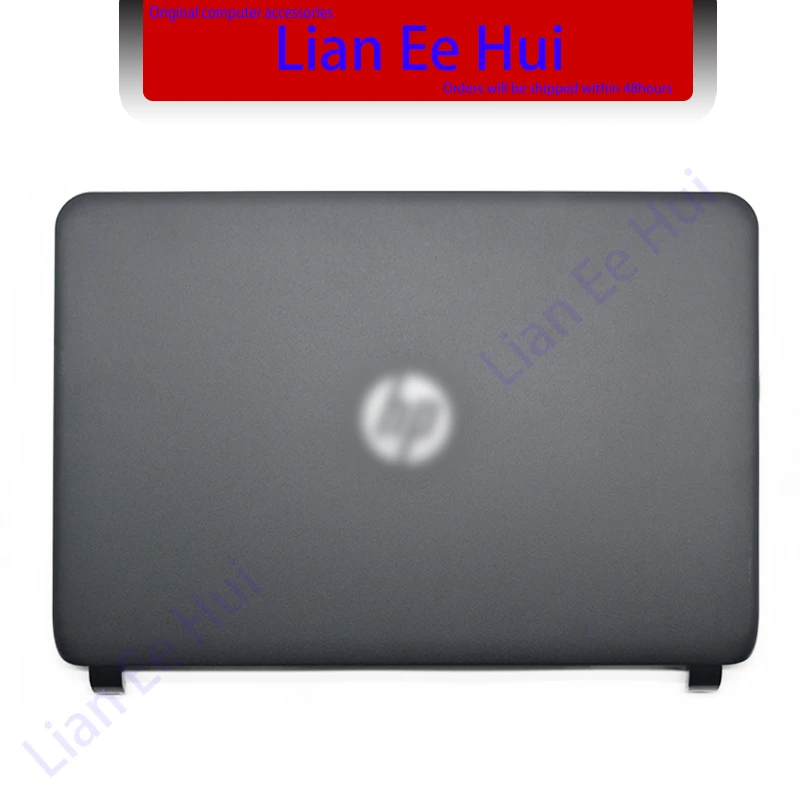Оригинальный Новый ЖК-чехол для HP 240 245 246 G3 14-G 14-R, задняя крышка 766897-001
Оригинальный Новый ЖК-чехол для HP 240 245 246 G3 14-G 14-R, задняя крышка 766897-001