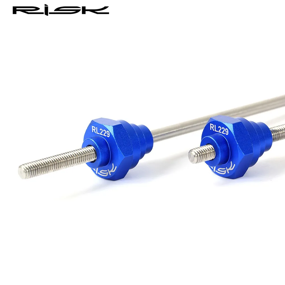 Aluminum Alloy Bike Bicycle Hub Rim Tuner 20/15/12mm QR Thru Axle Adaptor Wheel Truing Stand Adapter Tool Bike Accessories 2021
Aluminum Alloy Bike Bicycle Hub Rim Tuner 20/15/12mm QR Thru Axle Adaptor Wheel Truing Stand Adapter Tool Bike Accessories 2021