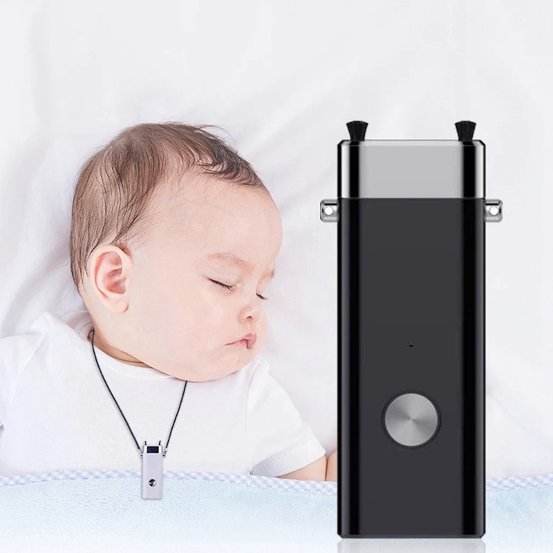 Portable Necklace Air Purifier USB Personal Oxygen Bar Household Car Negative Ionizer Hanging Neck Air Freshener
Portable Necklace Air Purifier USB Personal Oxygen Bar Household Car Negative Ionizer Hanging Neck Air Freshener