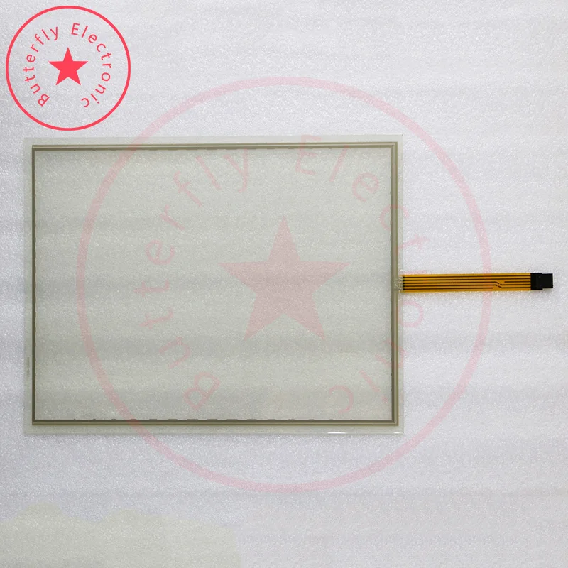 Brand new High quality PC870-15 LS240 6AV7764-0AA01-0AT0 Touch screen panel Touchpad Touchscreen
Brand new High quality PC870-15 LS240 6AV7764-0AA01-0AT0 Touch screen panel Touchpad Touchscreen