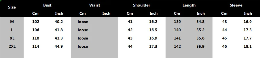 2021 Chic Summer England Style Flare Sleeve Loose Belt Slim Maxi Dress for Women Casual Fashion Boho Swing Party Dress Sundress
2021 Chic Summer England Style Flare Sleeve Loose Belt Slim Maxi Dress for Women Casual Fashion Boho Swing Party Dress Sundress